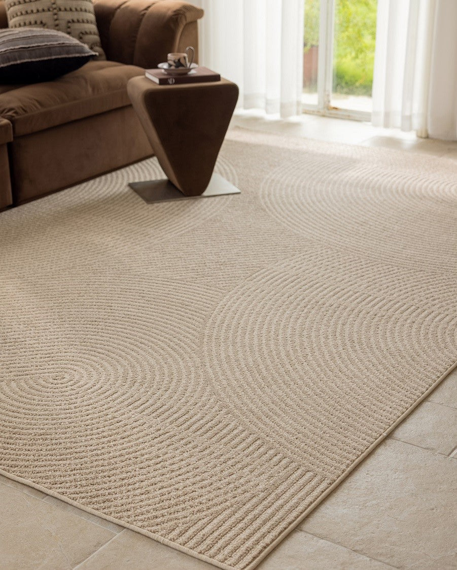 Waterproof Carpet-FS2-005CF