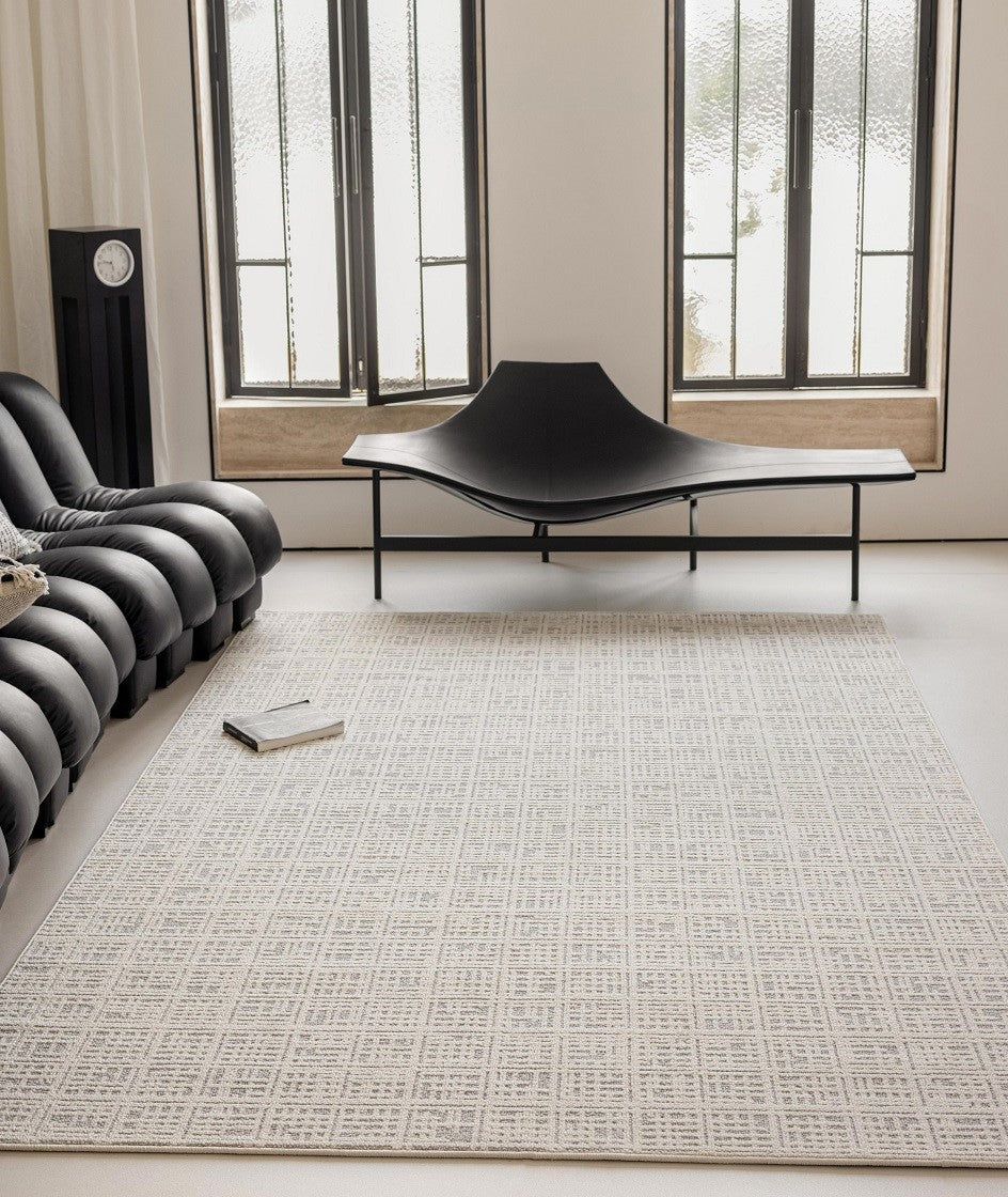 Waterproof Carpet-FS2-006AG