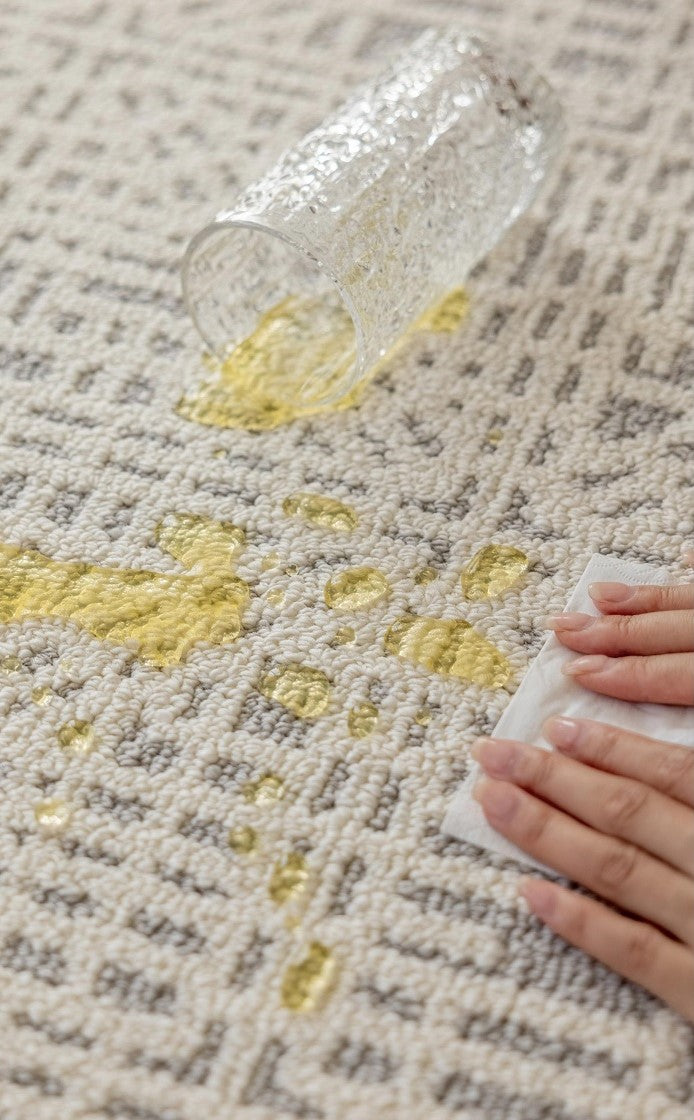 Waterproof Carpet-FS2-007AG