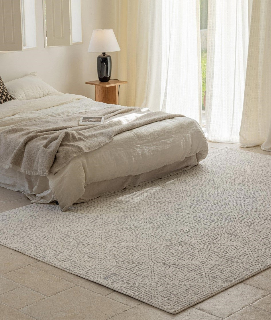 Waterproof Carpet-FS2-007AG