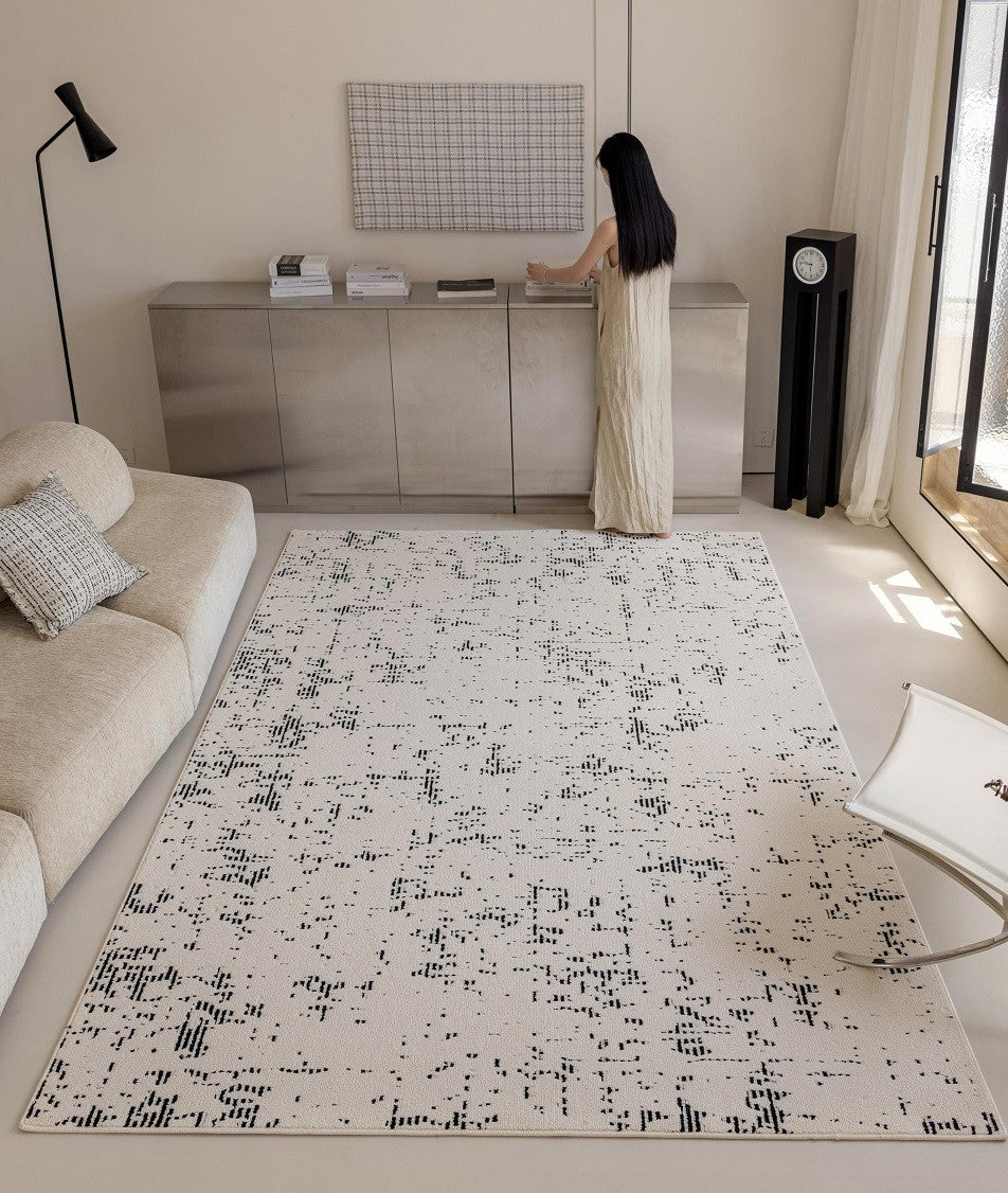 Waterproof Carpet-FS2-008AE