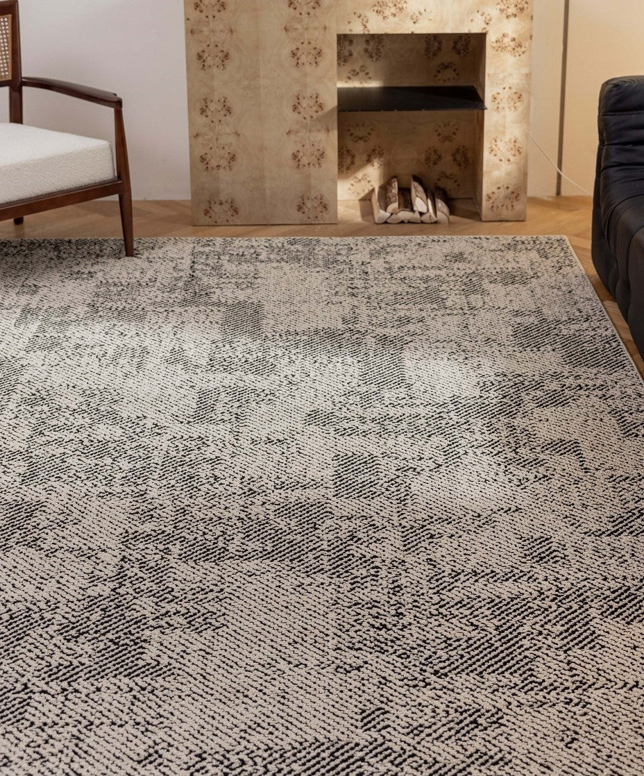 Waterproof Carpet-FS2-009CE