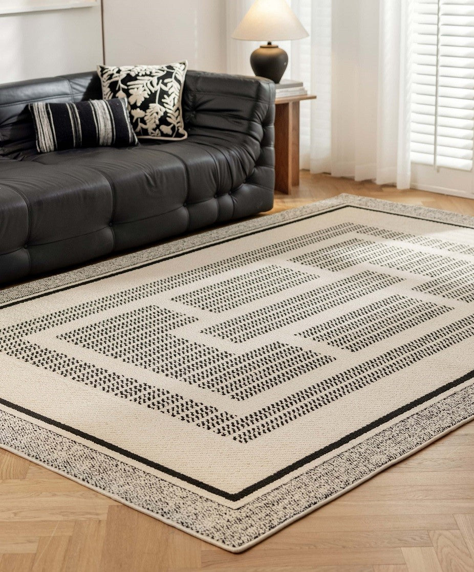 Waterproof Carpet-FS2-010CE