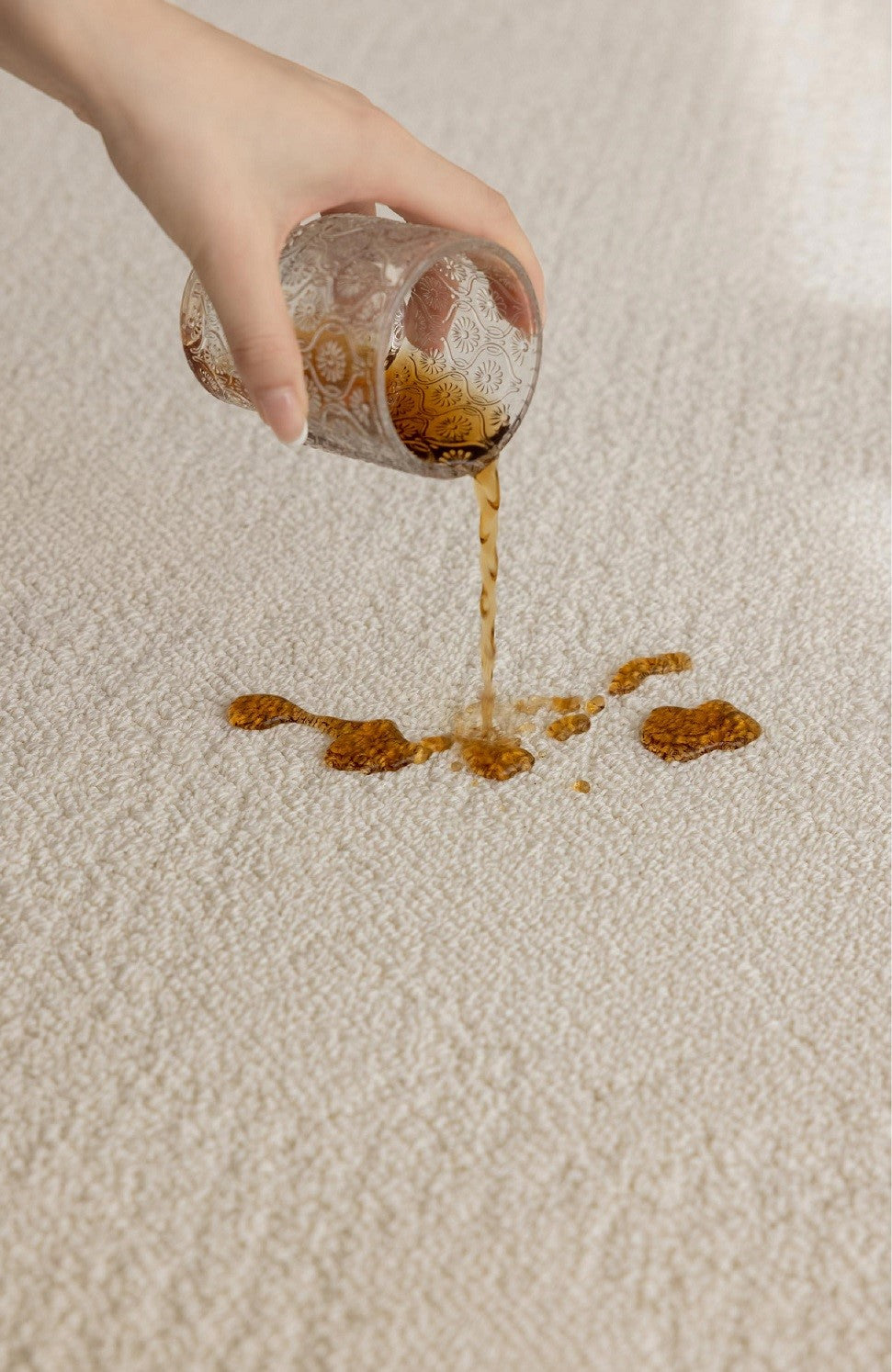 Waterproof Carpet-FS2-17078AE