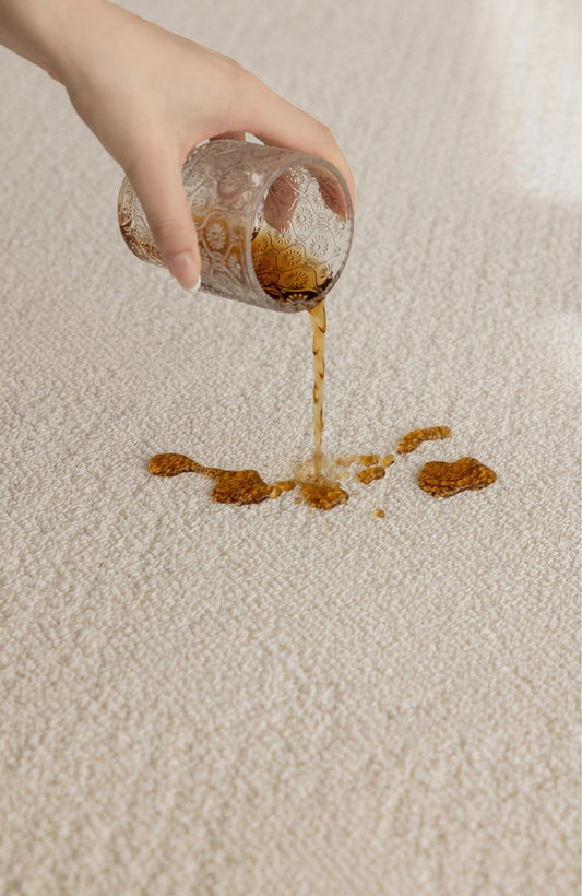 Waterproof Carpet-FS2-17078AE