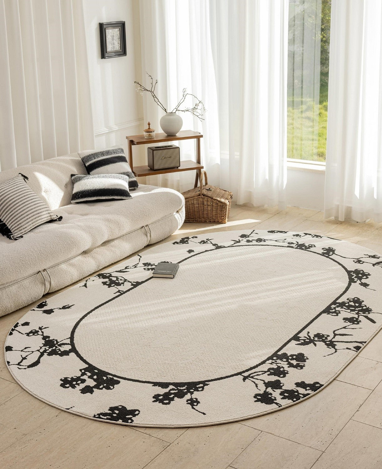 Waterproof Carpet-FS2-17078AE