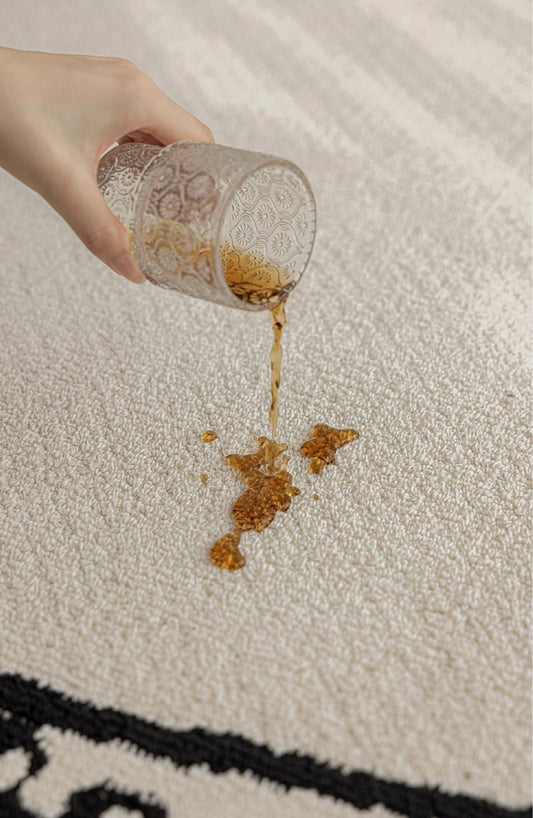 Waterproof Carpet-FS2-17079AE
