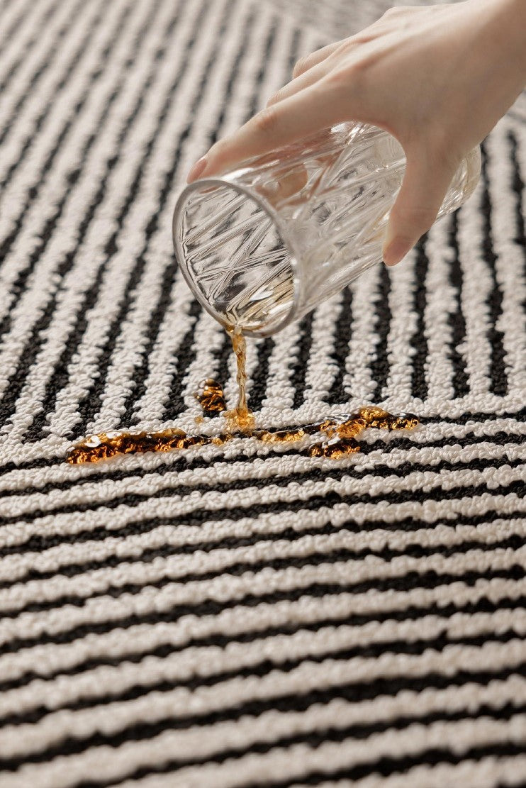 Waterproof Carpet-FS2-17090AE