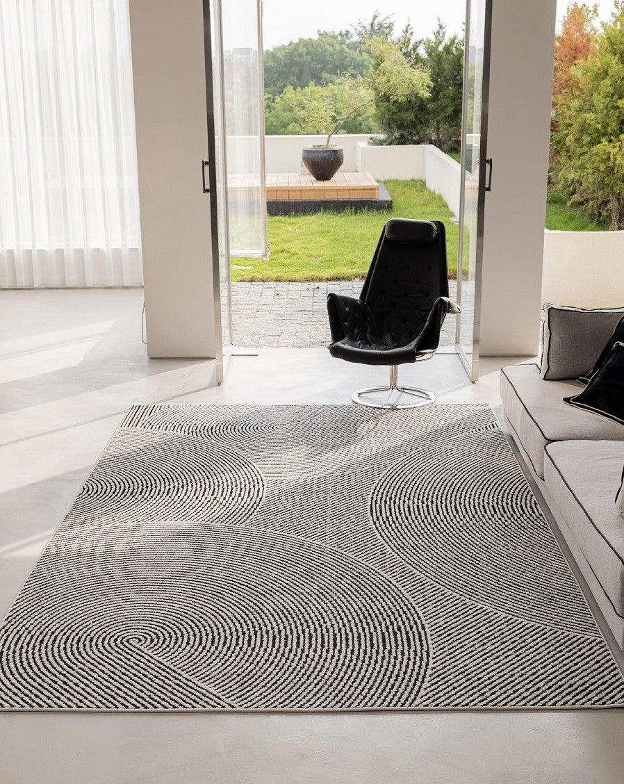Waterproof Carpet-FS2-17090AE