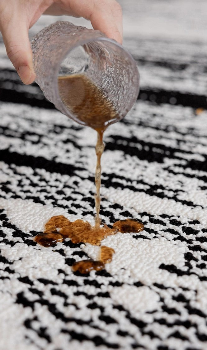 Waterproof Carpet-FS2-T23122702AE