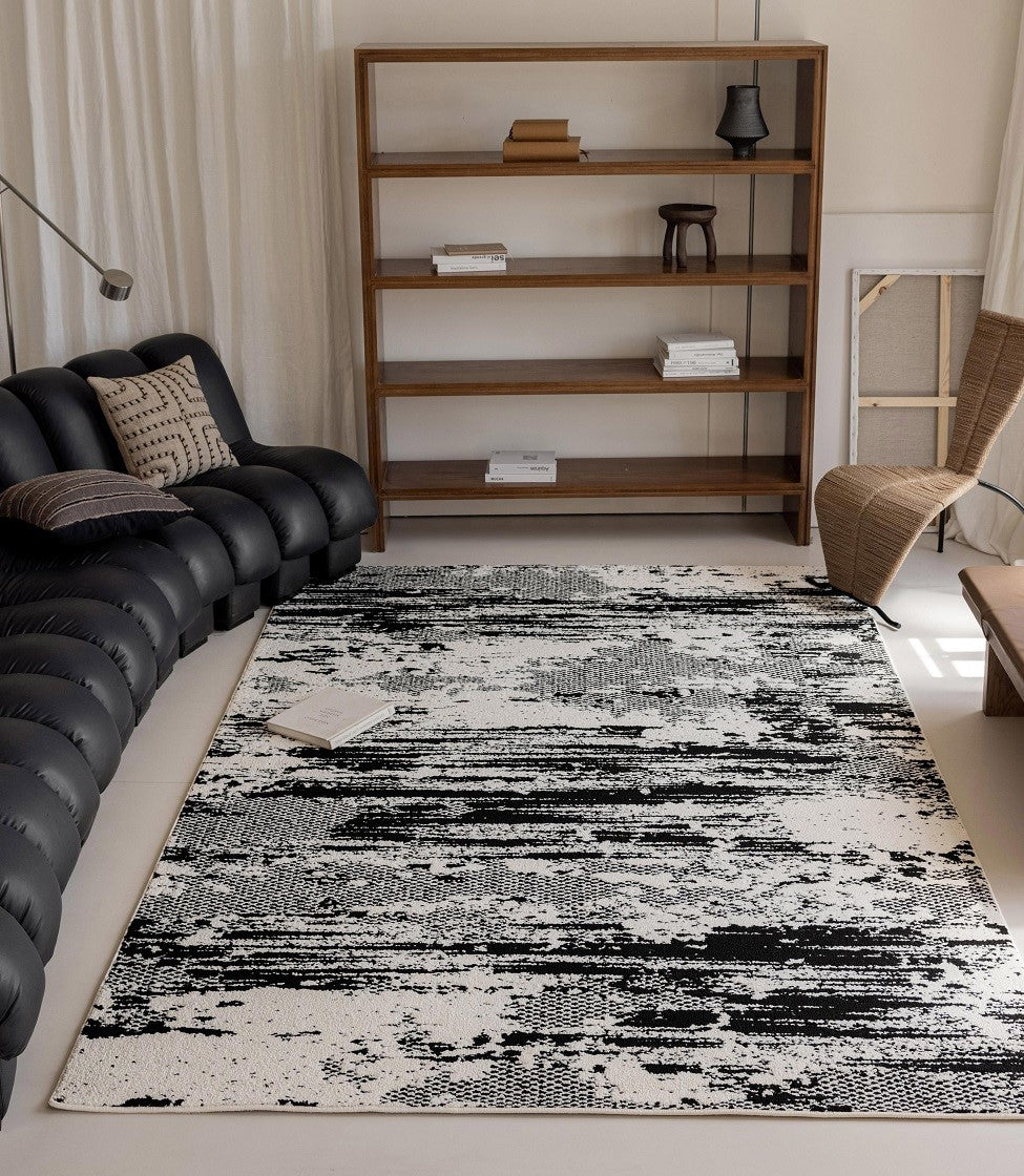 Waterproof Carpet-FS2-T23122702AE