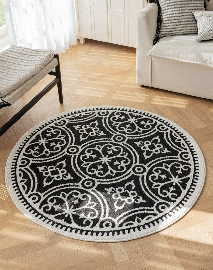 Waterproof Carpet-FS2-Z011AE