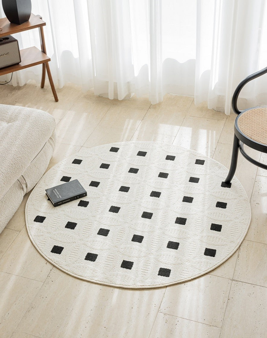 Waterproof Carpet-FS2-Z012AE