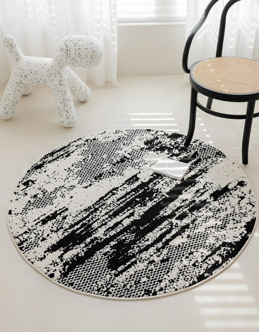 Waterproof Carpet-FS2-Z016AE