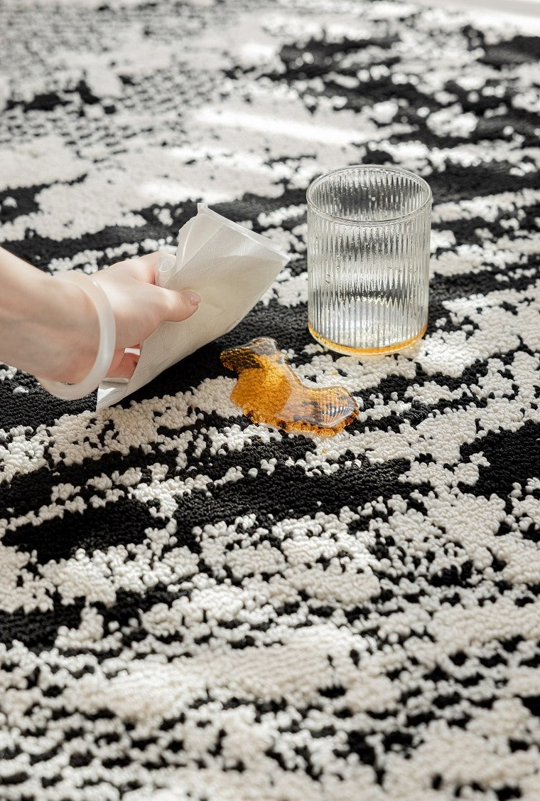 Waterproof Carpet-FS2-Z016AE