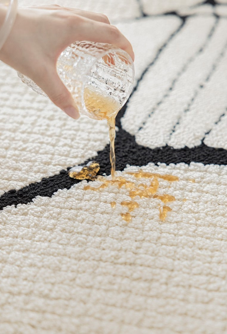 Waterproof Carpet-FS2-Z017AE