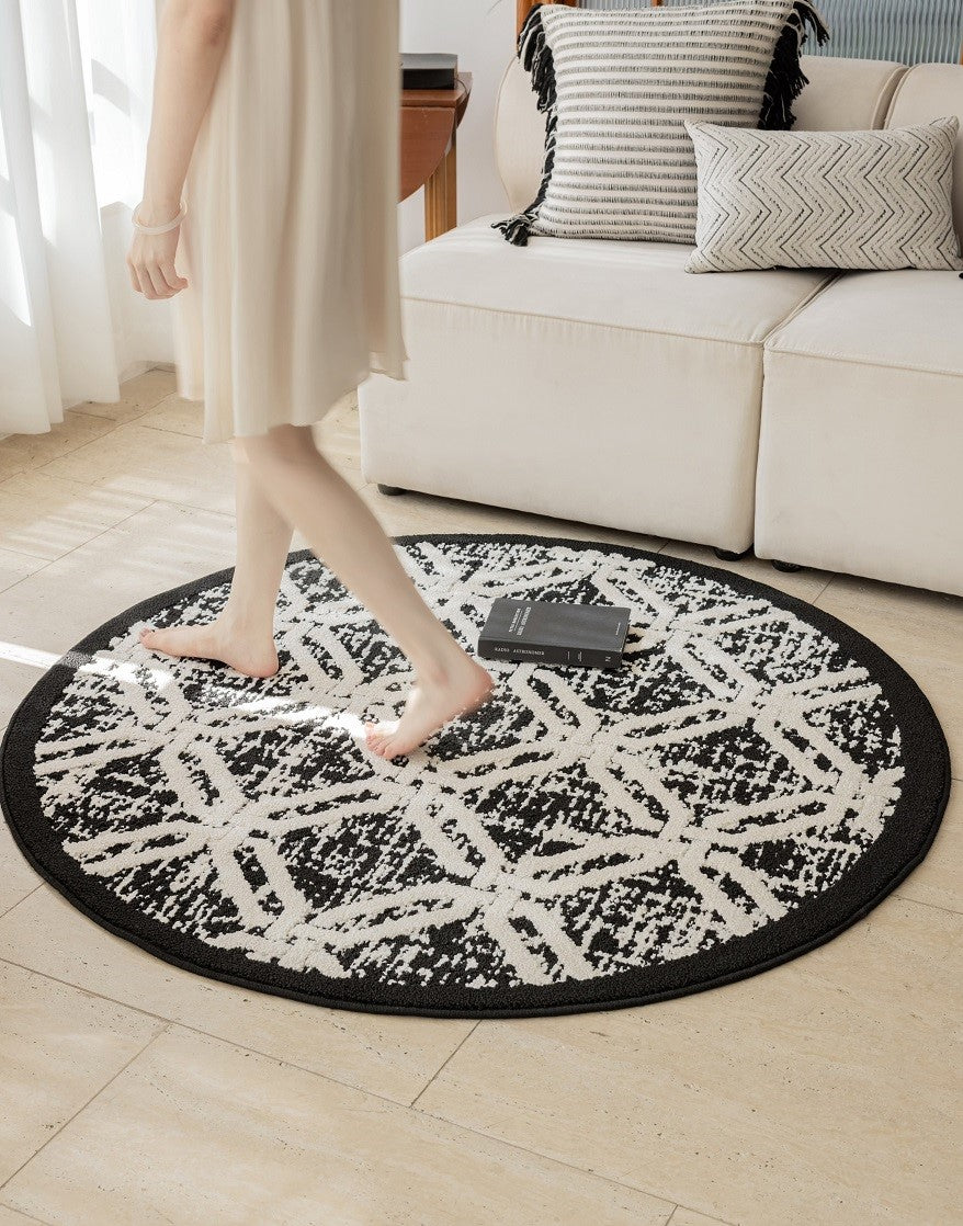 Waterproof Carpet-FS2-Z018AE