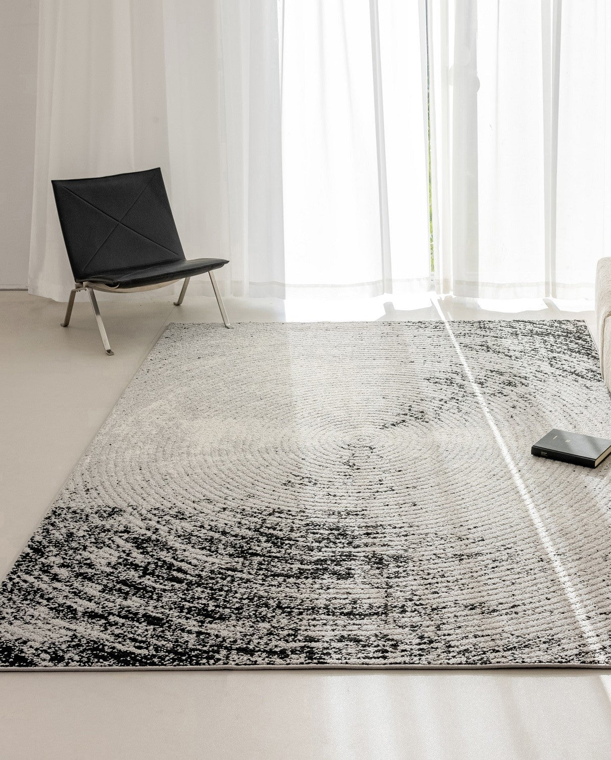 Waterproof Carpet-FS3-016AGE
