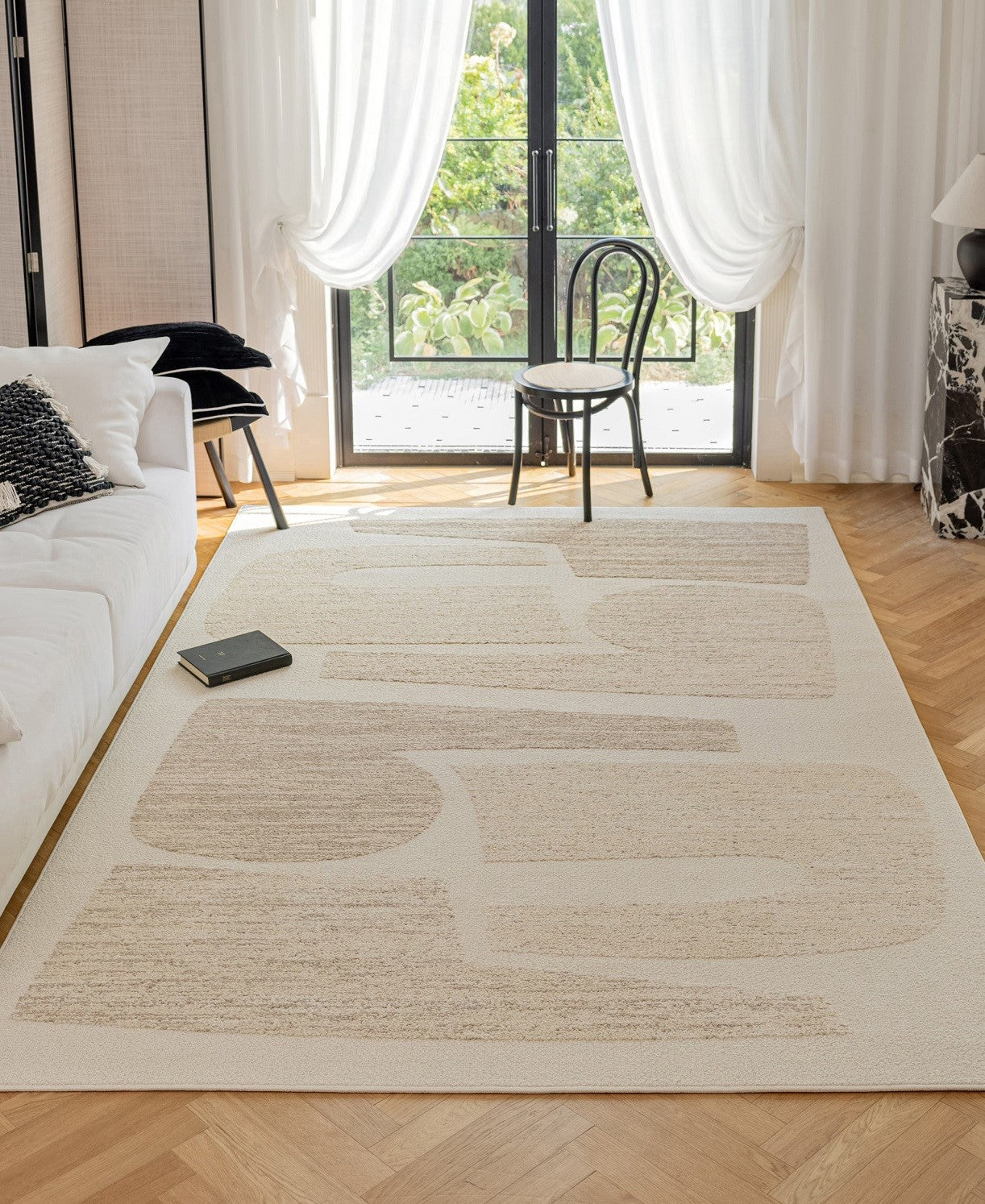 Waterproof Carpet-FS3-025ACF
