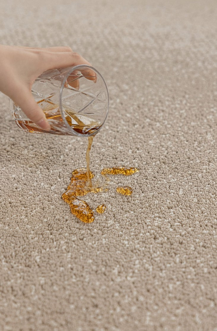 Waterproof Carpet-FS3-17043ACF