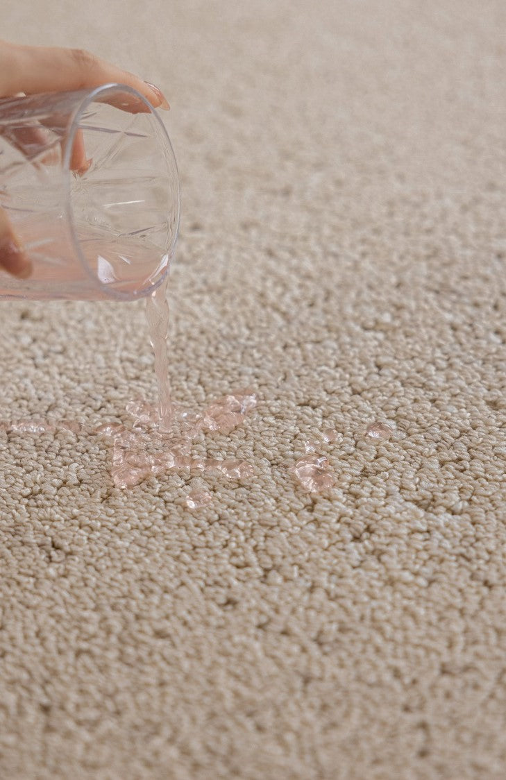 Waterproof Carpet-FS3-17050ACF