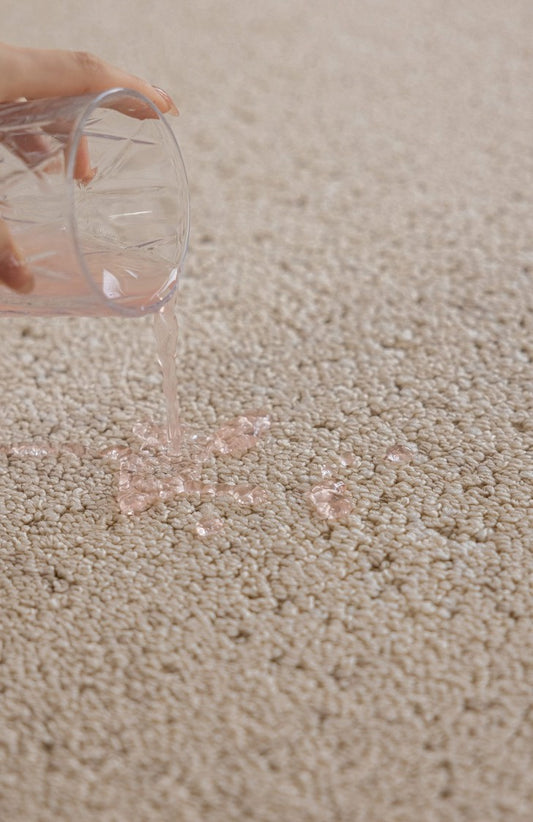 Waterproof Carpet-FS3-17050ACF