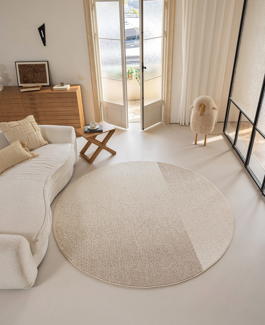 Waterproof Carpet-FS3-17050ACF