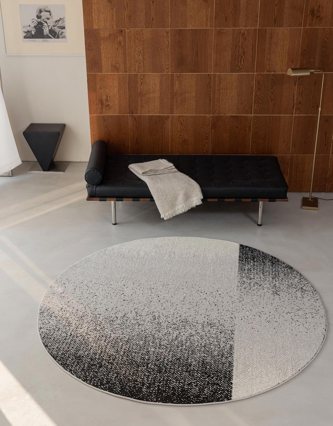 Waterproof Carpet-FS3-17060AGE