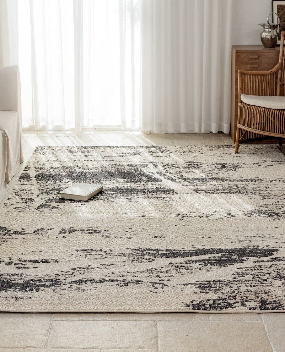 Waterproof Carpet-FS3-3002CFD