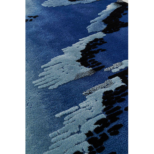 Handmade Carpet-FL138