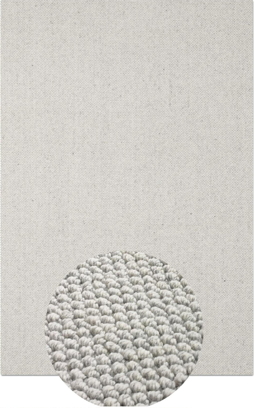 JC Carpets-3Q-KL