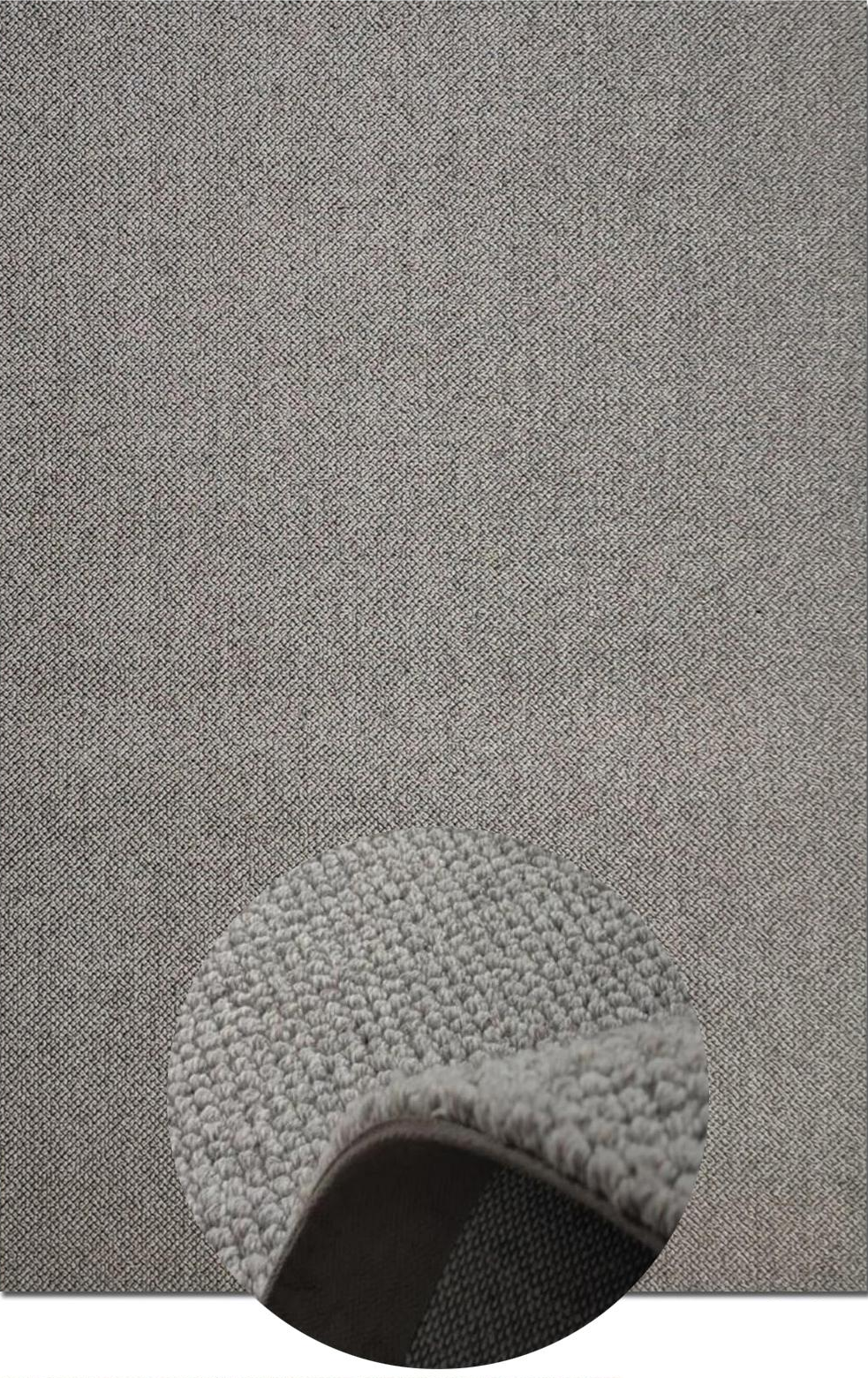 JC Carpets-3Q-KL