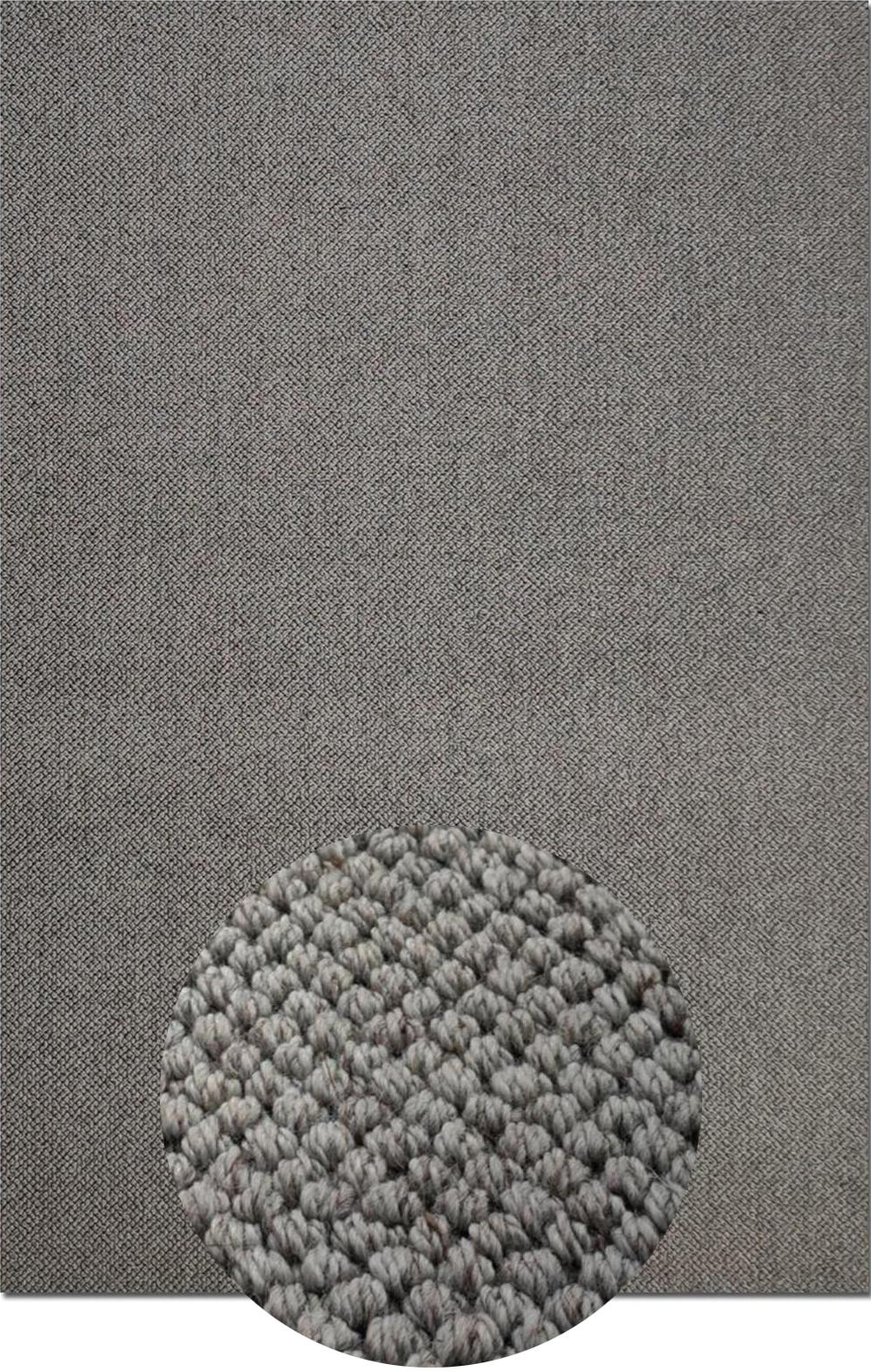 JC Carpets-3Q-KL