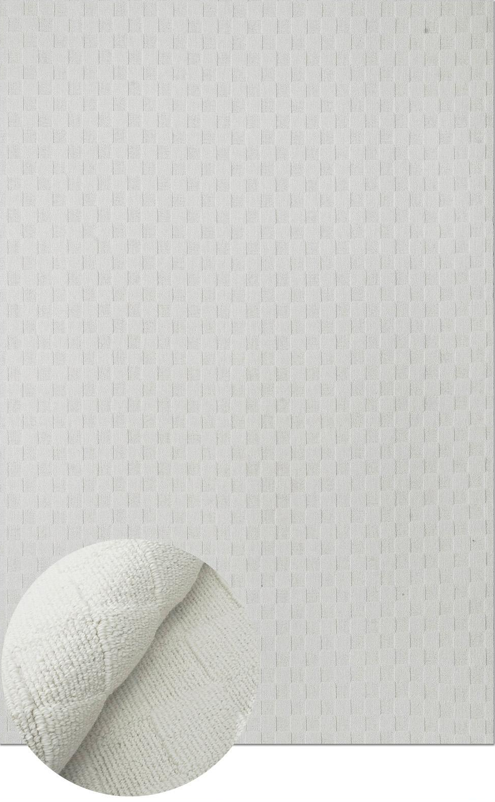 JC Carpets-3Q-TM