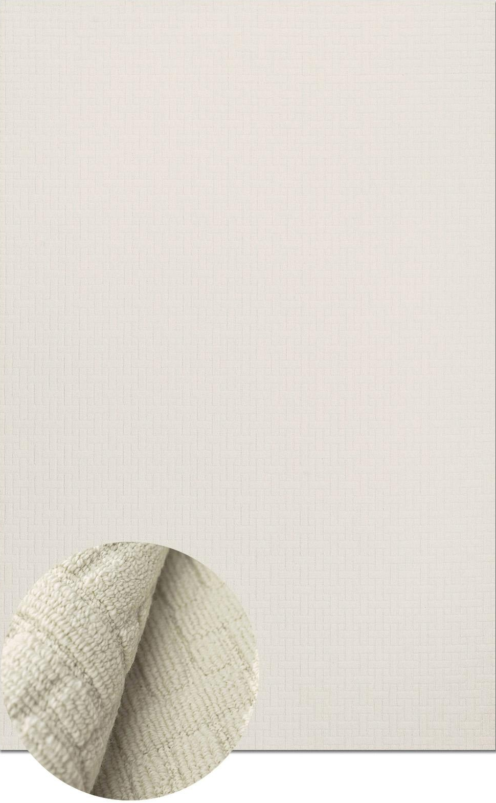 JC Carpets-3Q-TM