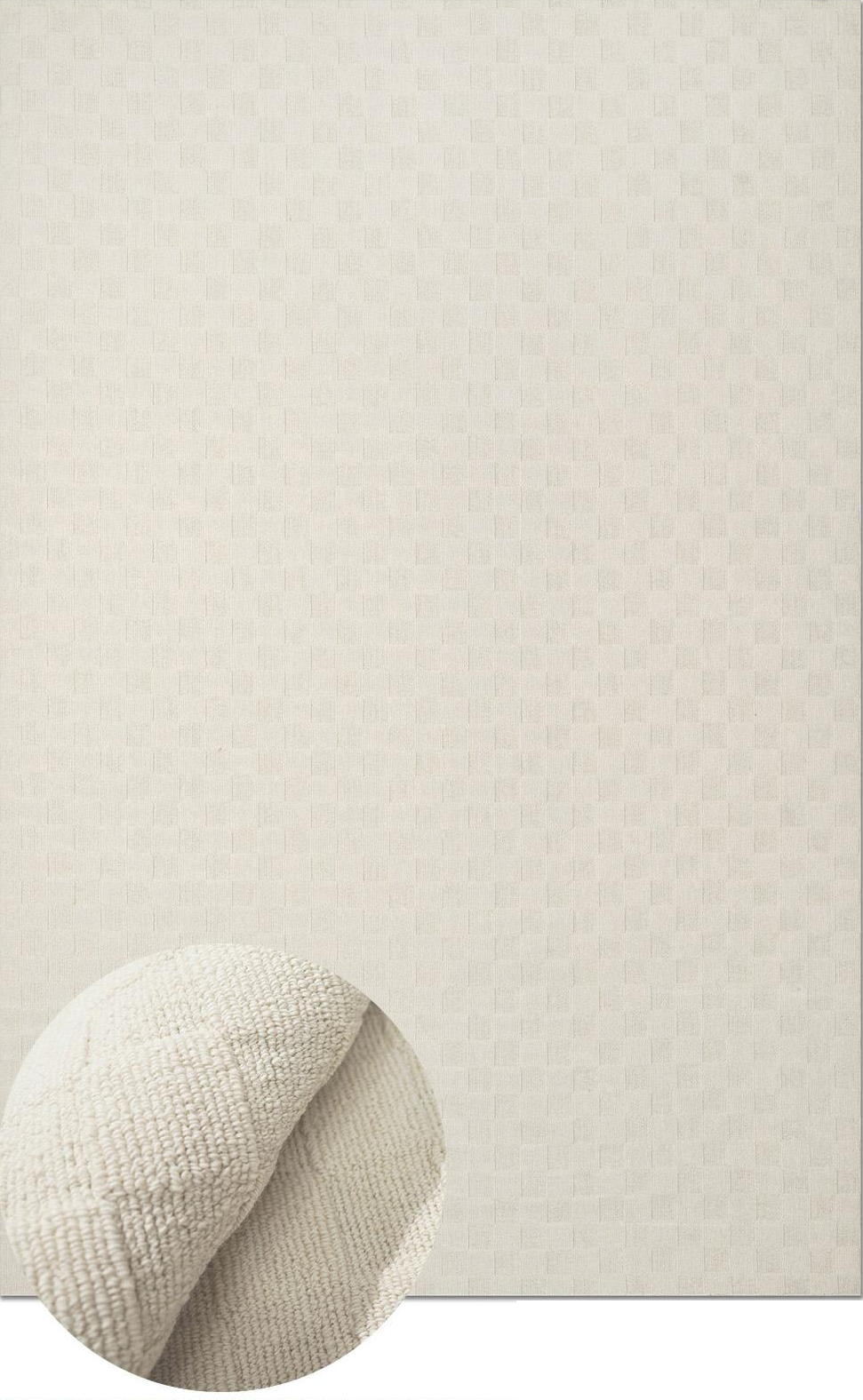 JC Carpets-3Q-TM