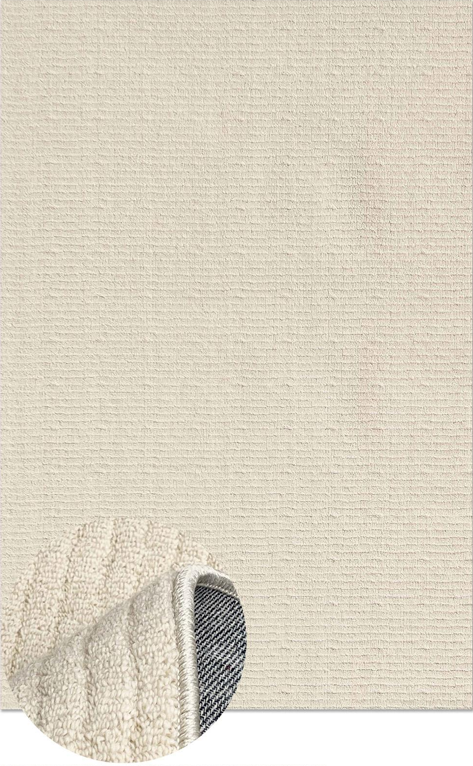 JC Carpets-3Q-TM