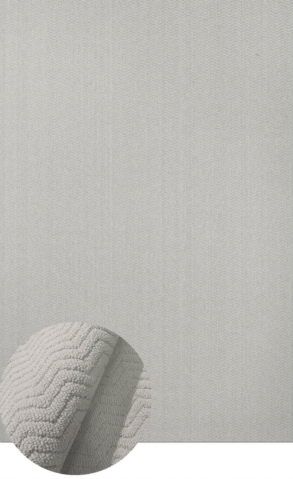 JC Carpets-3Q-TM