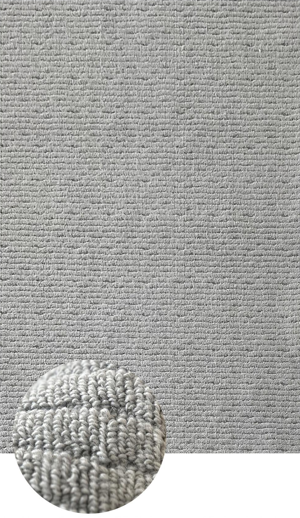 JC Carpets-3Q-TM