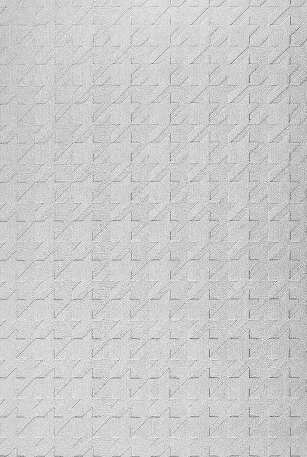 JC Carpets-3Q-MD