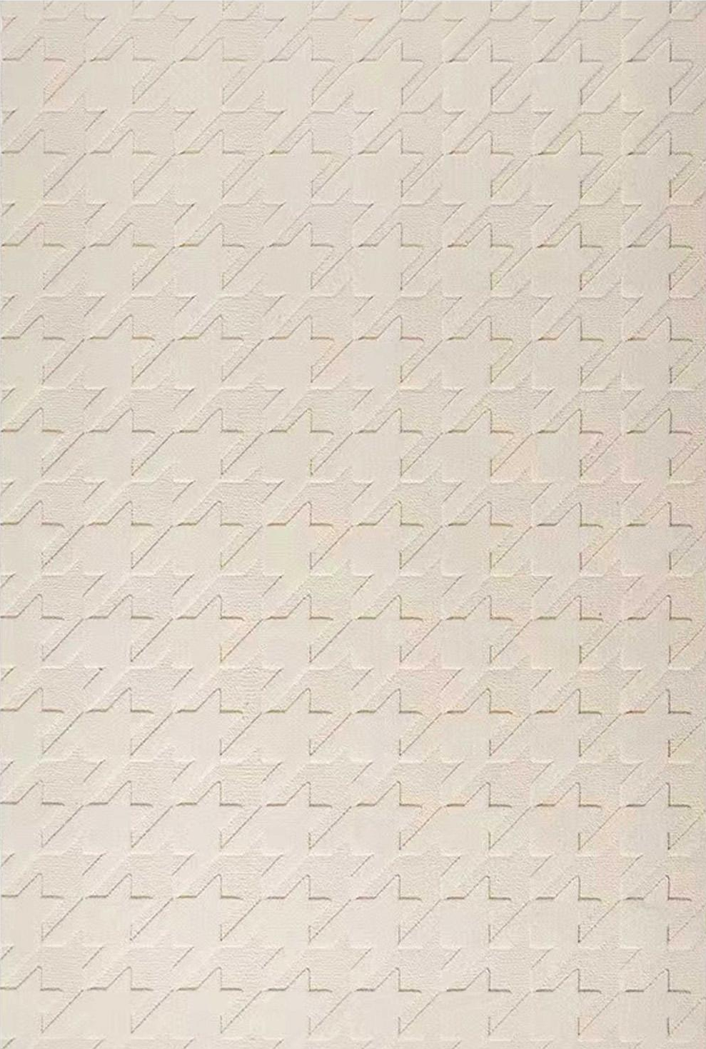 JC Carpets-3Q-MD