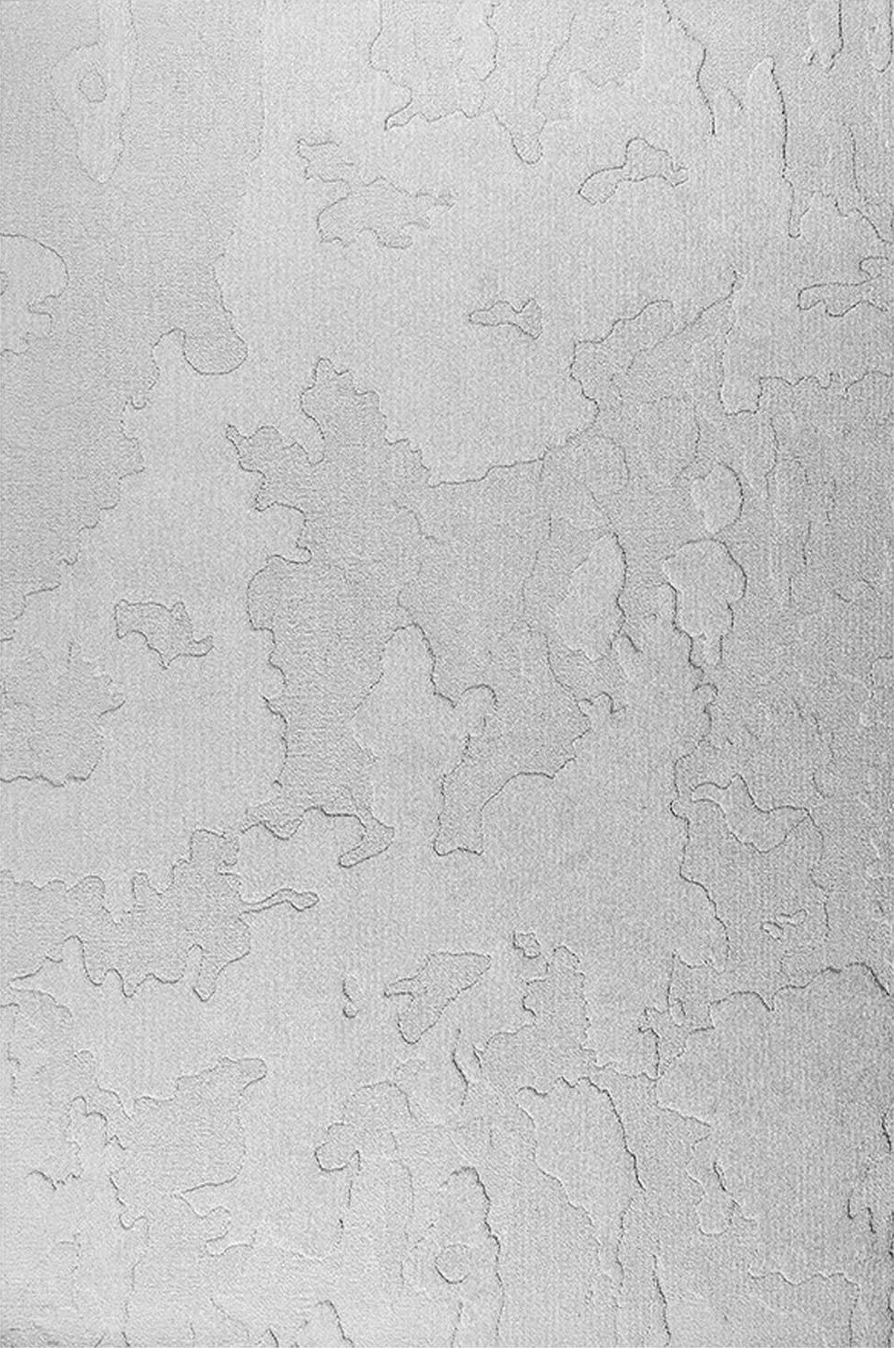 JC Carpets-3Q-MD