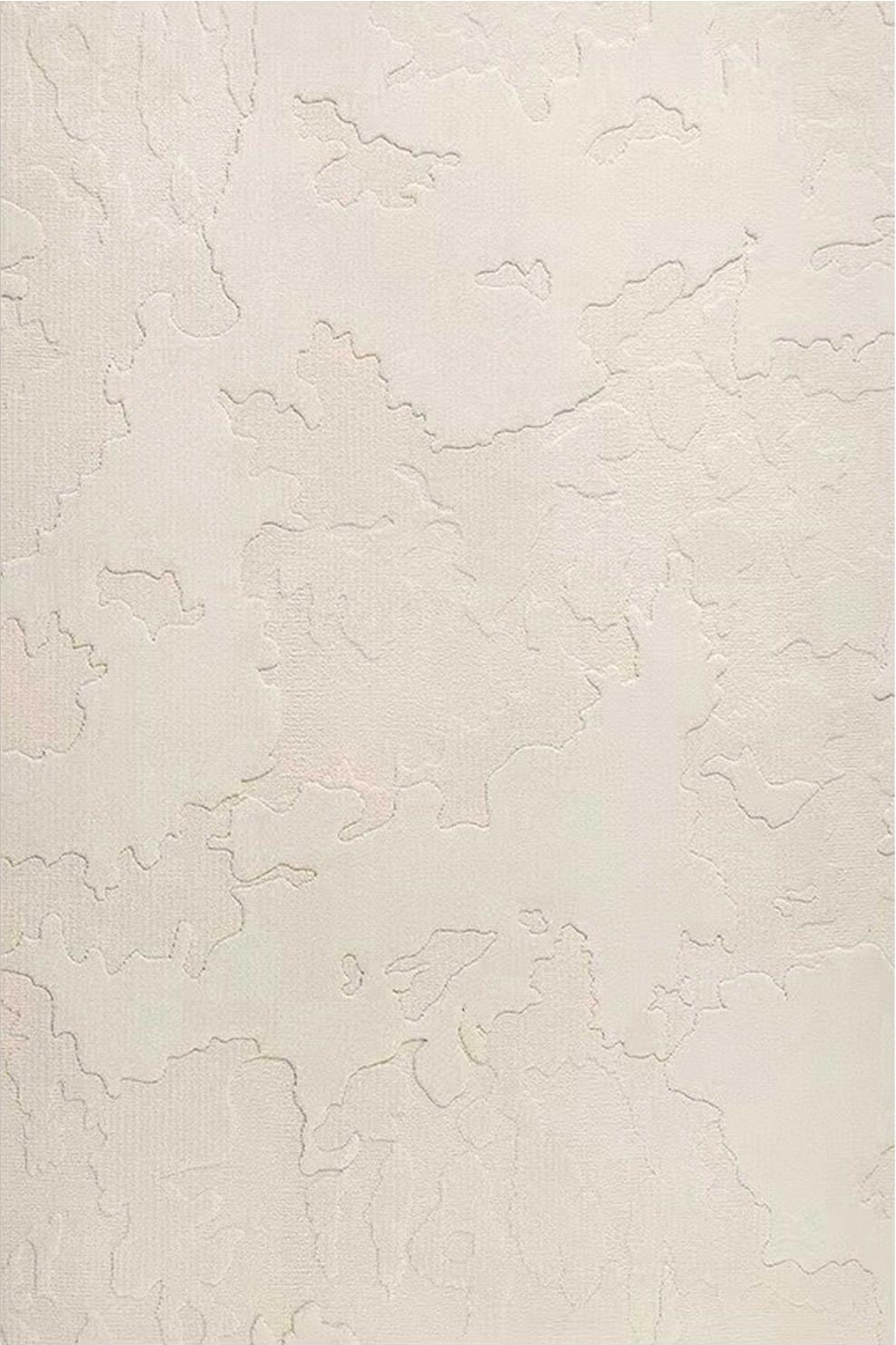JC Carpets-3Q-MD