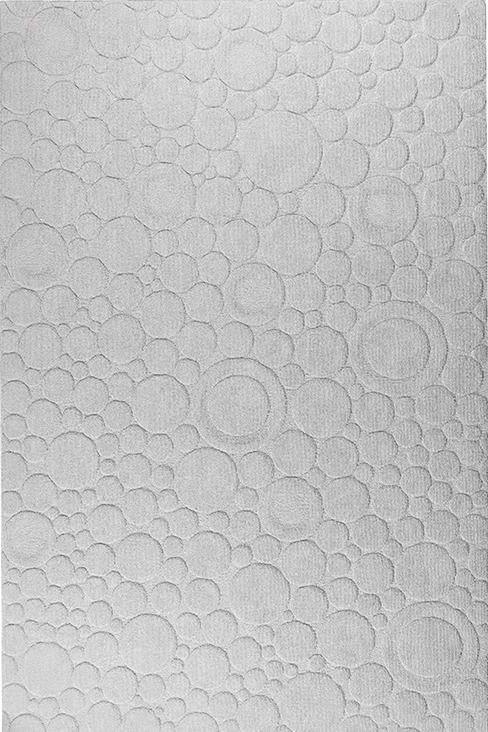 JC Carpets-3Q-MD