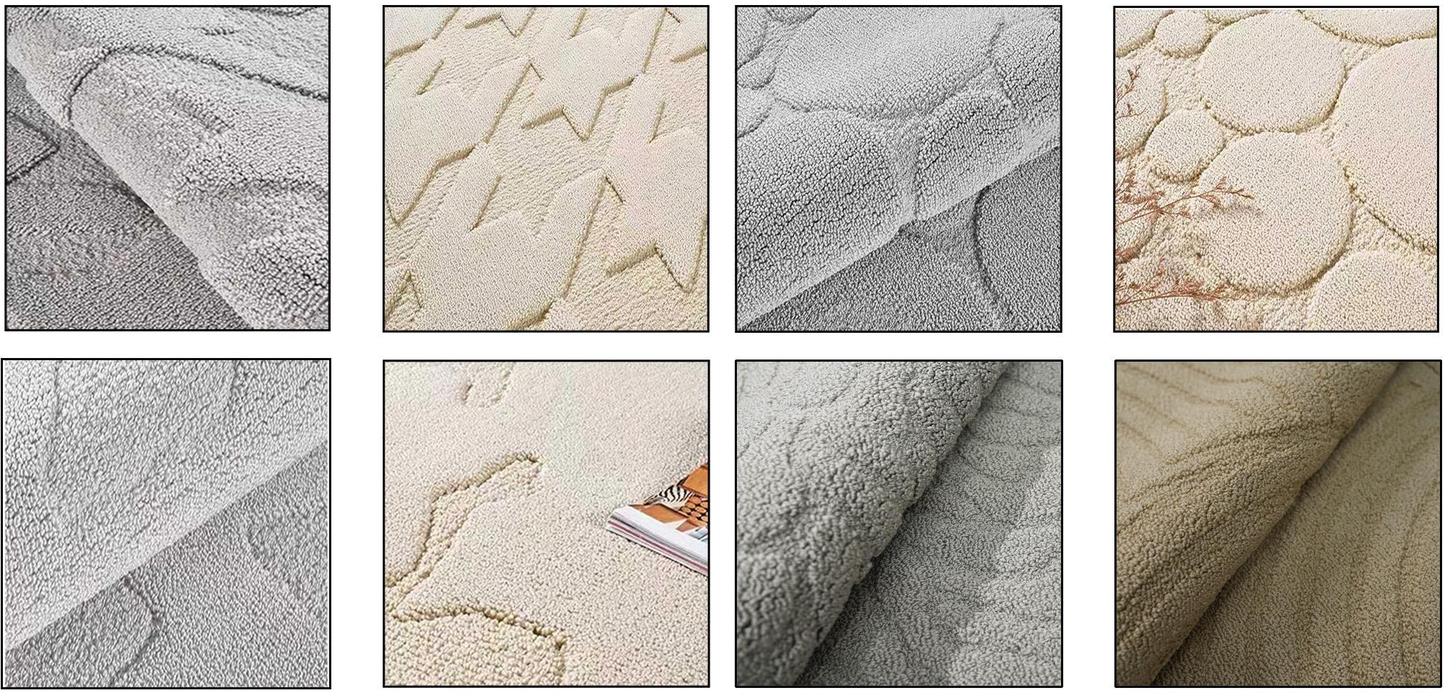 JC Carpets-3Q-MD