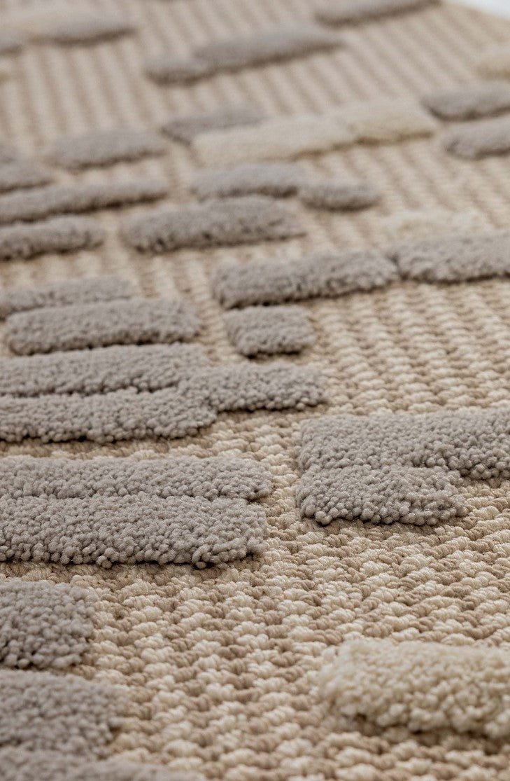Waterproof Carpet-MX2-17121
