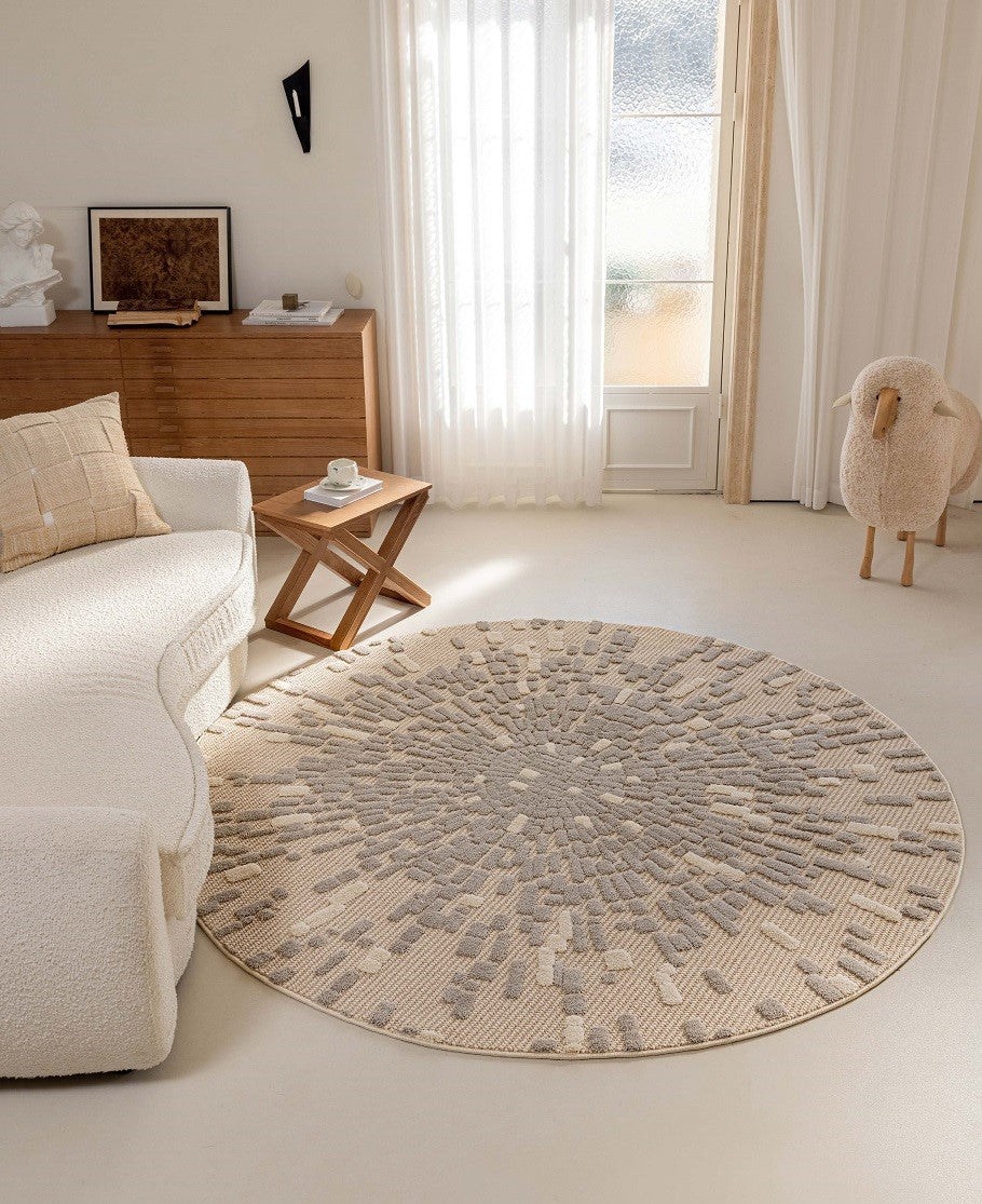 Waterproof Carpet-MX2-17121