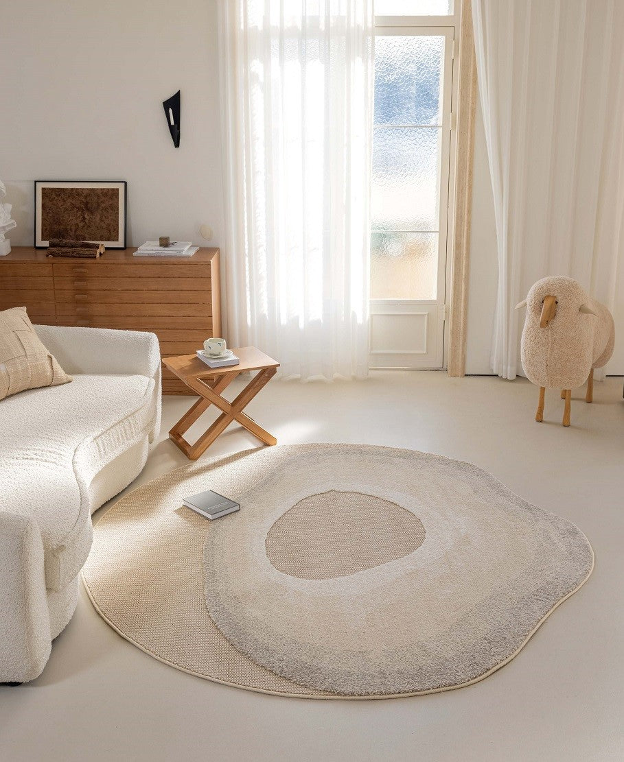 Waterproof Carpet-MX2-17122