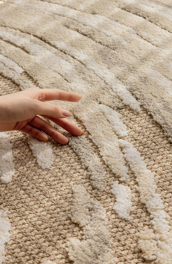 Waterproof Carpet-MX2-17123