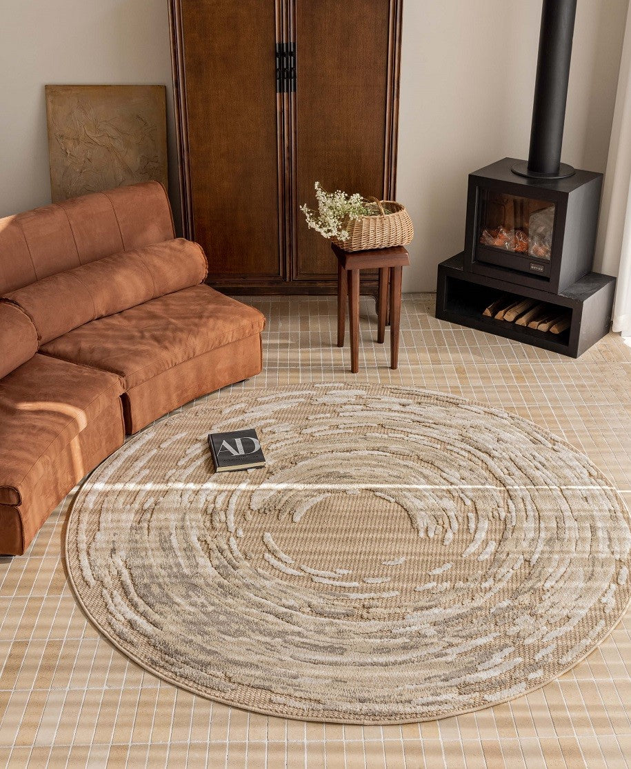 Waterproof Carpet-MX2-17123